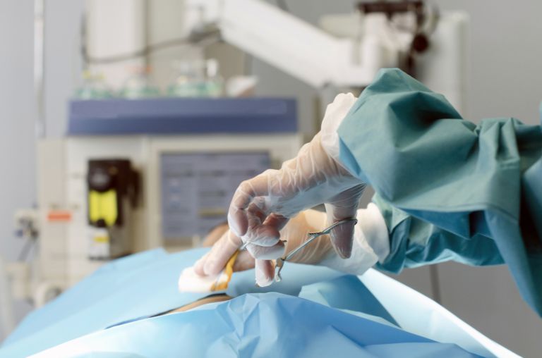 ホーチミンで見つける理想のクリニック選びのポイント